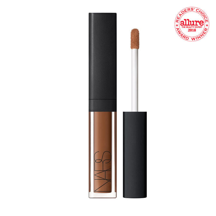 Mini Radiant Creamy Concealer