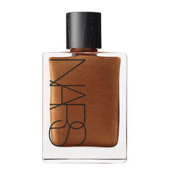 Monoï Body Glow