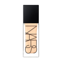 Tinted Glow Booster