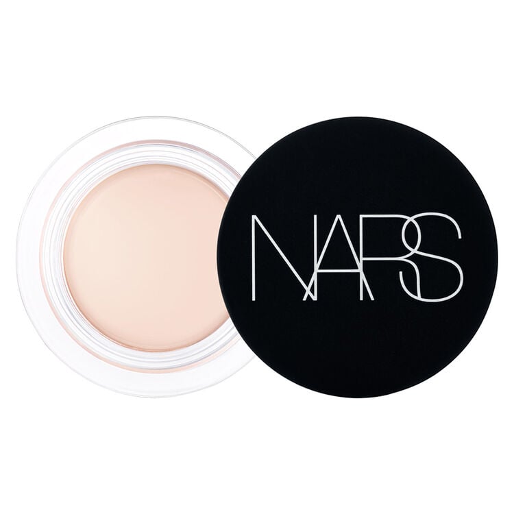 Soft Matte Complete Concealer