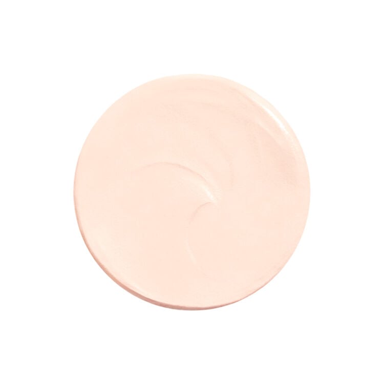 Soft Matte Complete Concealer