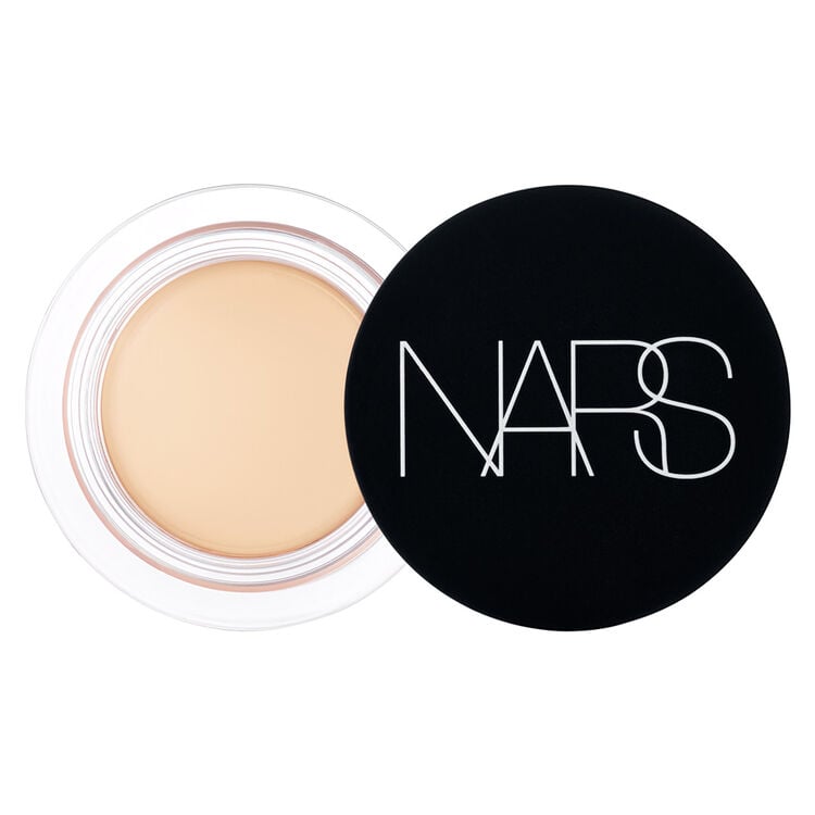 Soft Matte Complete Concealer