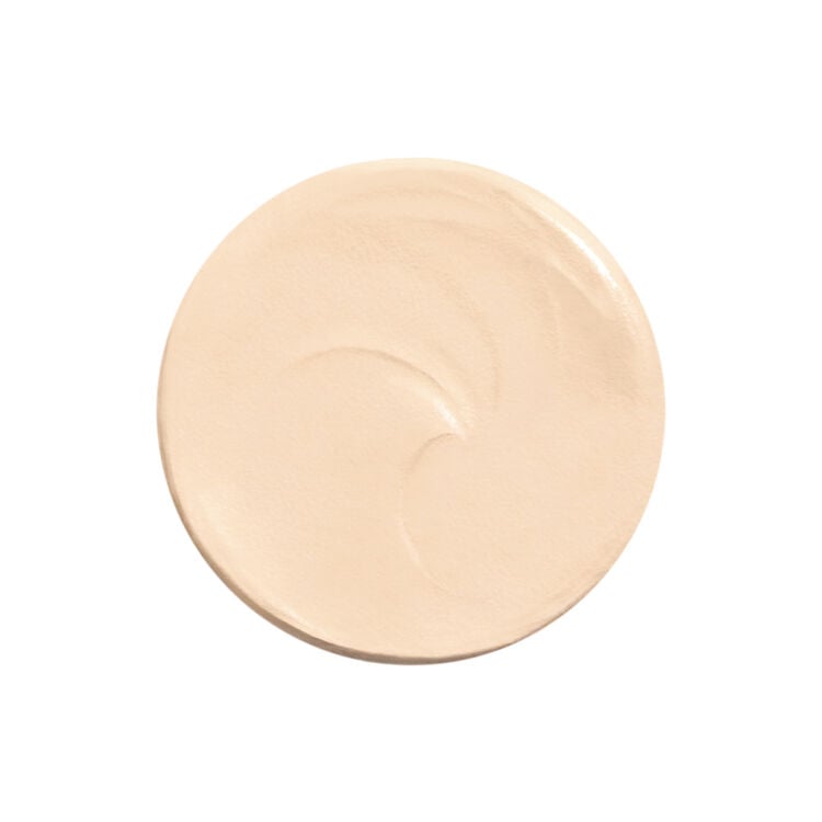 Soft Matte Complete Concealer