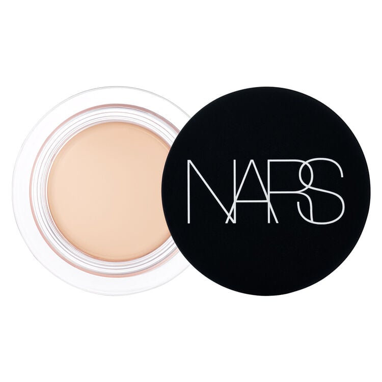 Soft Matte Complete Concealer