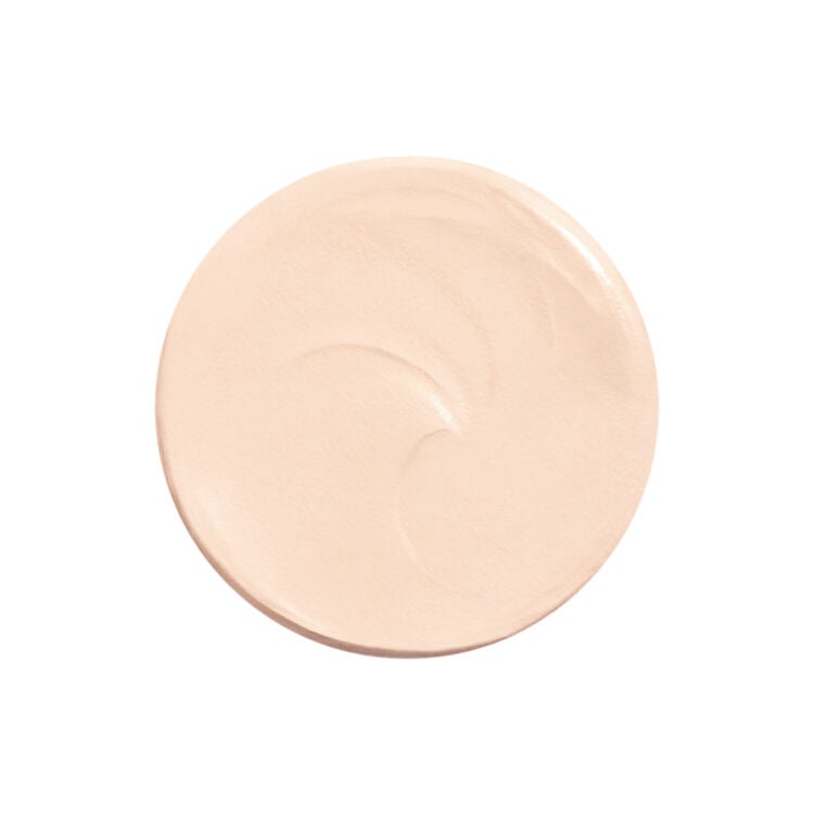 Soft Matte Complete Concealer