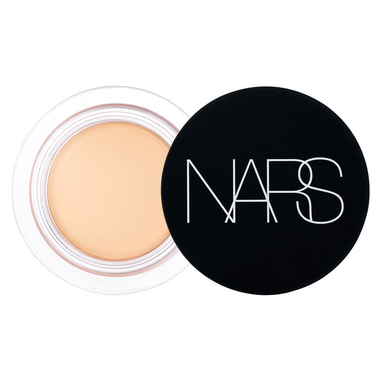 Soft Matte Complete Concealer