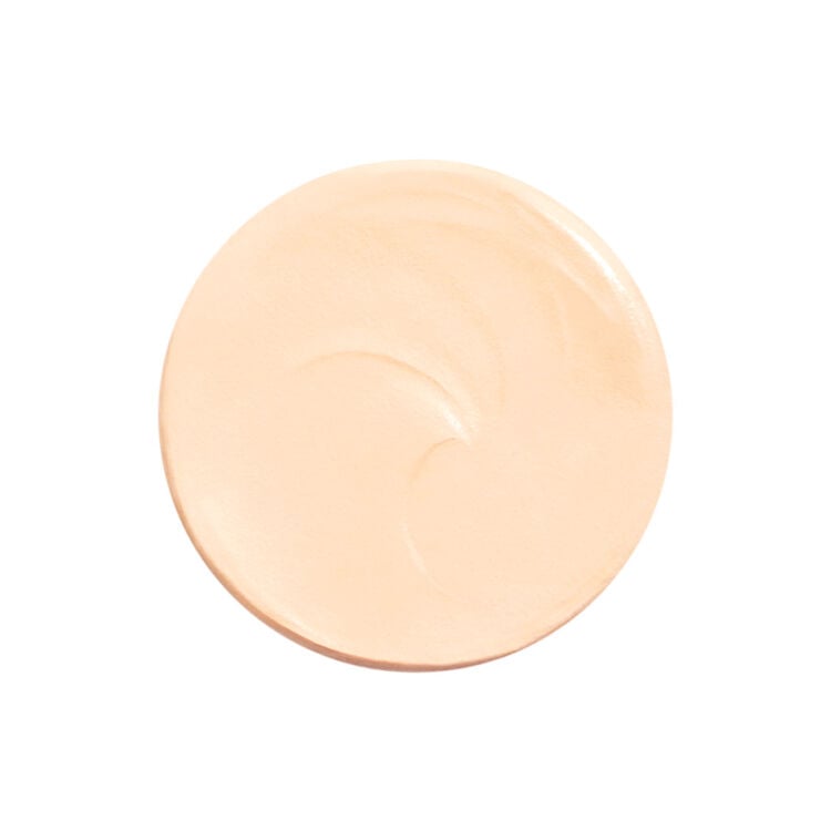 Soft Matte Complete Concealer