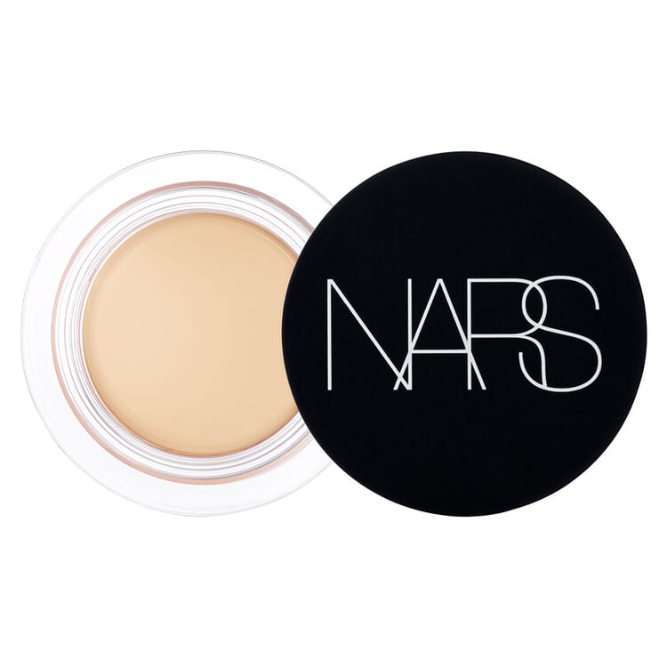 Soft Matte Complete Concealer