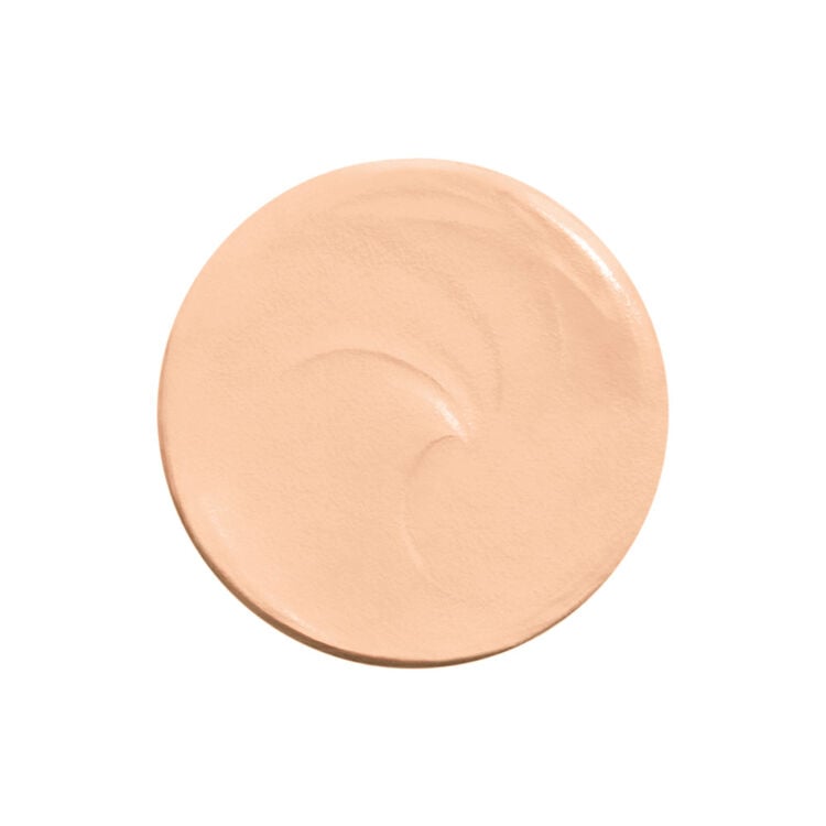 Soft Matte Complete Concealer