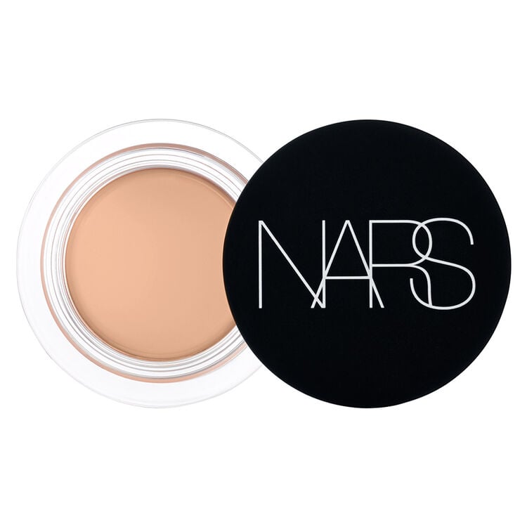 Soft Matte Complete Concealer
