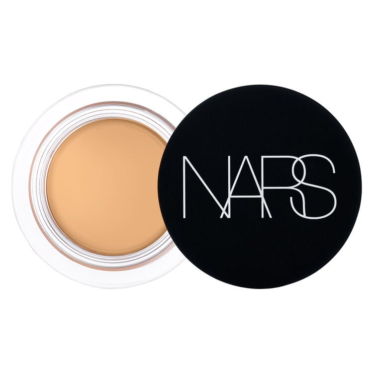 Soft Matte Complete Concealer