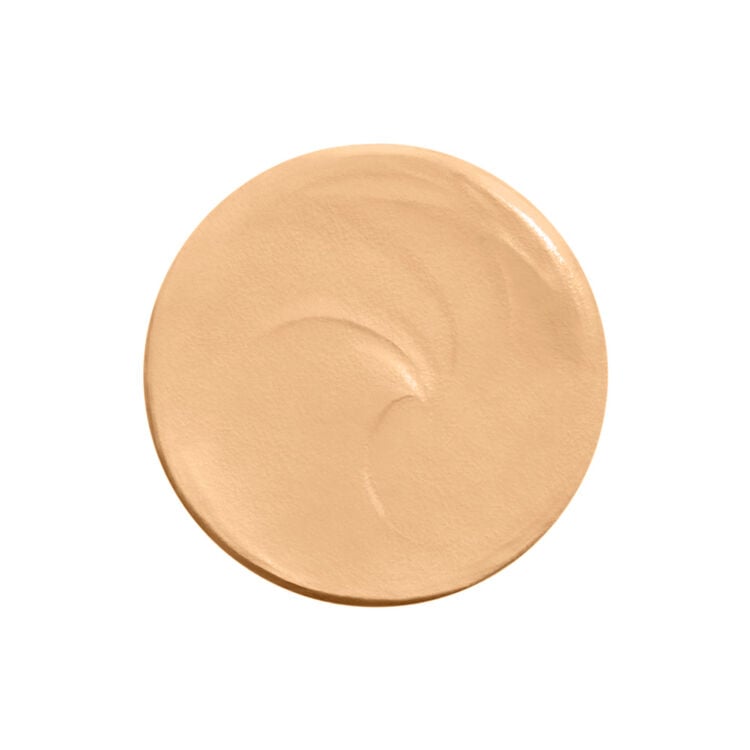 Soft Matte Complete Concealer