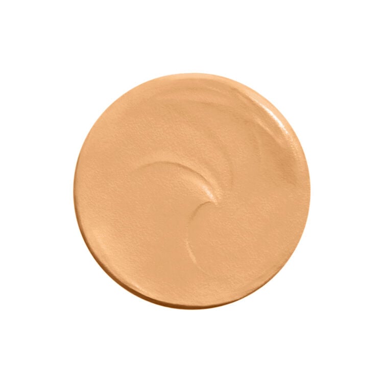Soft Matte Complete Concealer