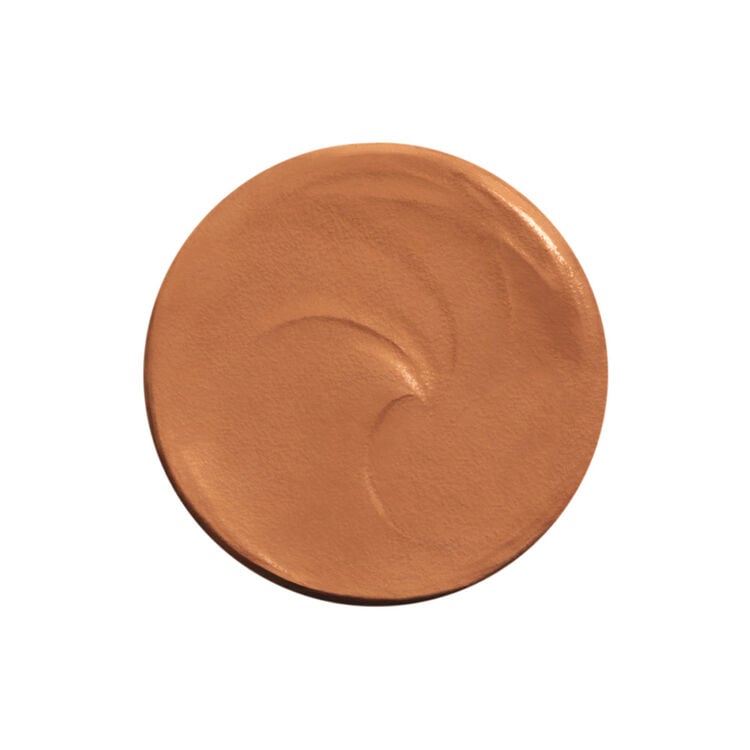 Soft Matte Complete Concealer
