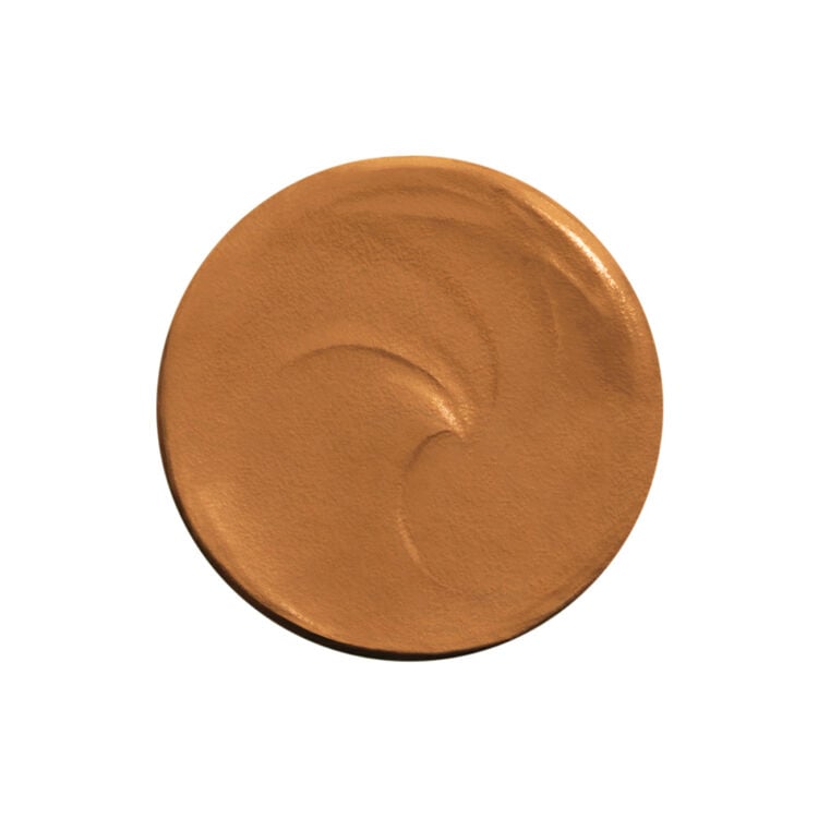 Soft Matte Complete Concealer