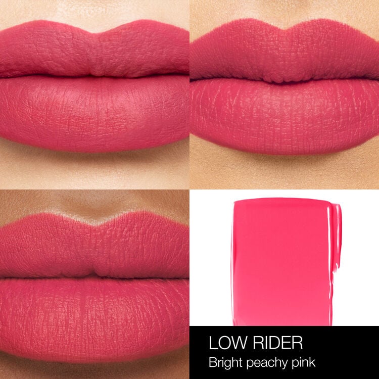 Powermatte Lip Pigment