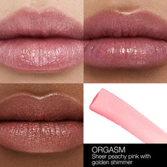 Afterglow Lip Balm