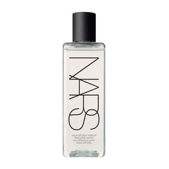 Aqua-Infused Makeup Removing Water
