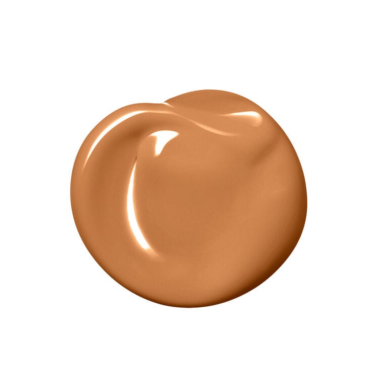 Sheer Glow Foundation