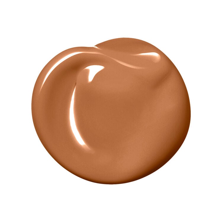 Sheer Glow Foundation