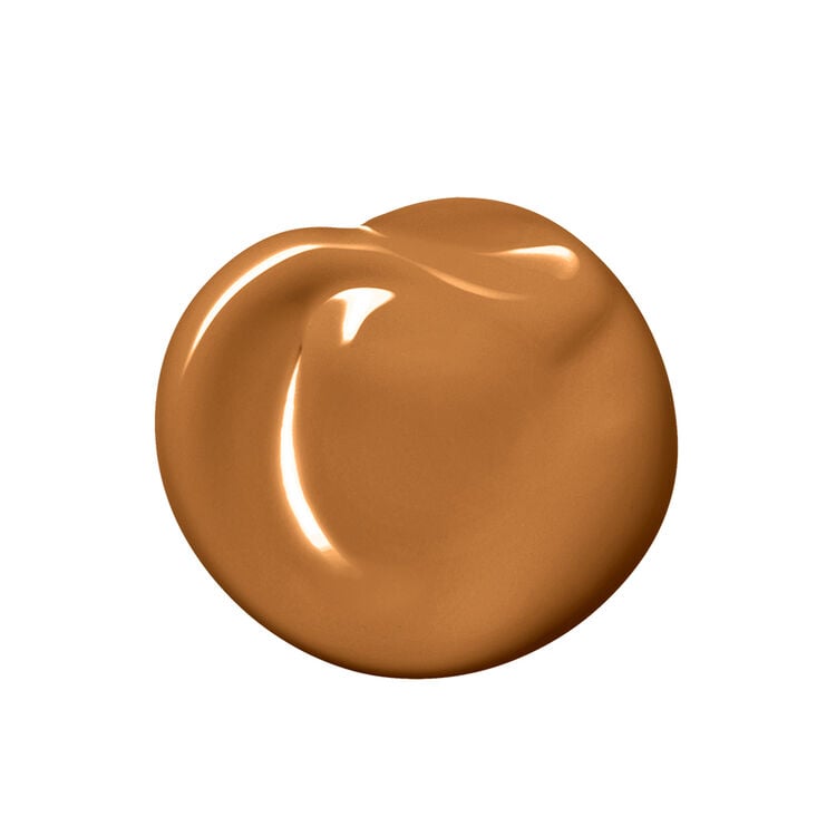 Sheer Glow Foundation
