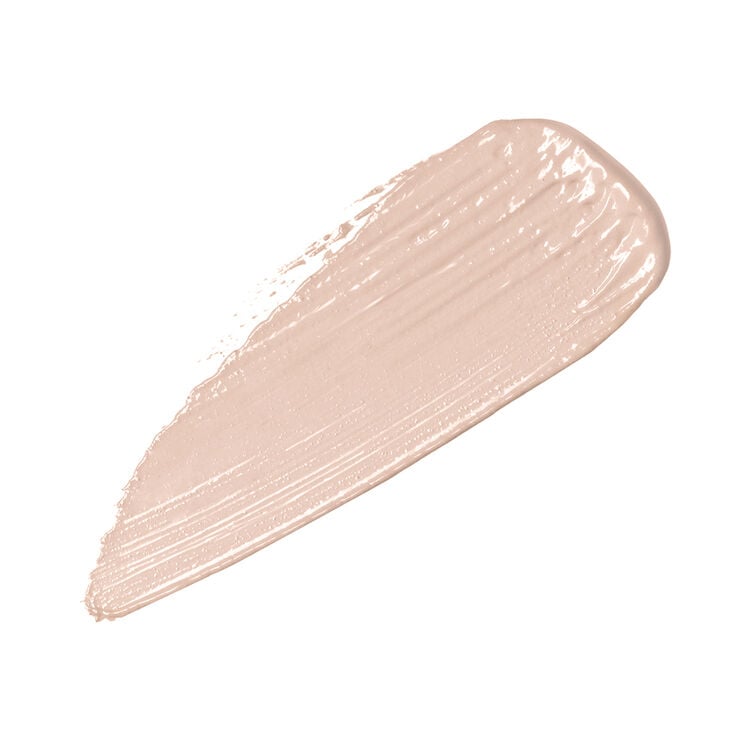 Mini Radiant Creamy Concealer