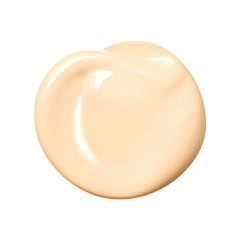 Sheer Glow Foundation