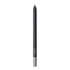 Larger Than Life Long-Wear Eyeliner