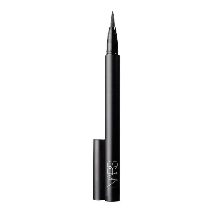 Eyeliner Stylo