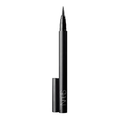 Eyeliner Stylo