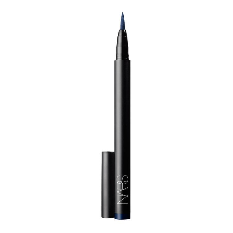 Eyeliner Stylo