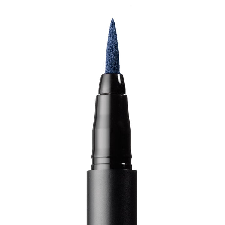 Eyeliner Stylo
