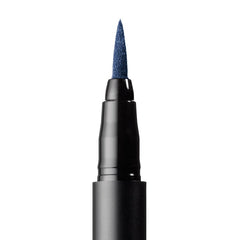 Eyeliner Stylo