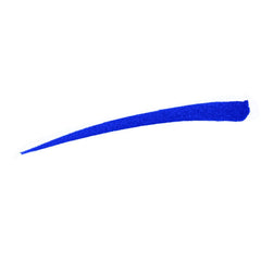 Eyeliner Stylo