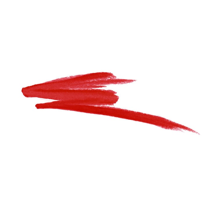 Satin Lip Pencil
