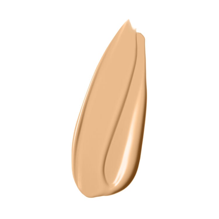 Light Reflecting™ Advanced Skincare Foundation