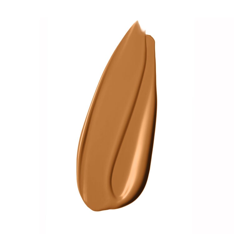 Light Reflecting™ Advanced Skincare Foundation