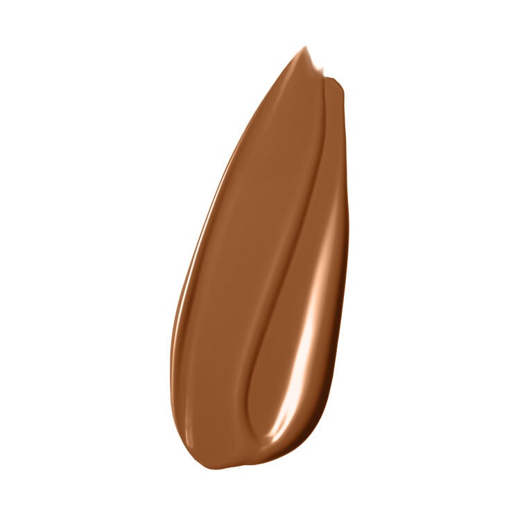 Light Reflecting™ Advanced Skincare Foundation