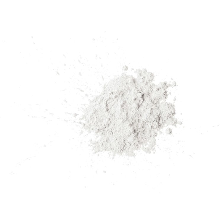 Light Reflecting™ Setting Powder - Loose