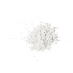 Light Reflecting™ Setting Powder - Loose
