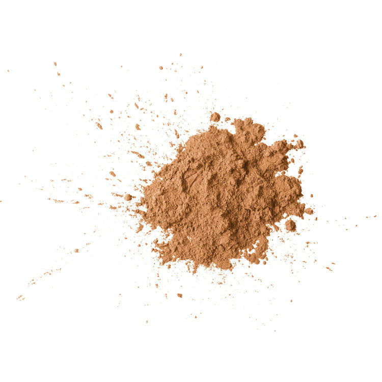Light Reflecting™ Setting Powder - Loose