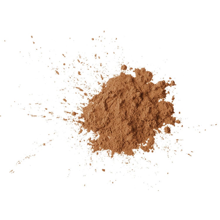 Light Reflecting™ Setting Powder - Loose