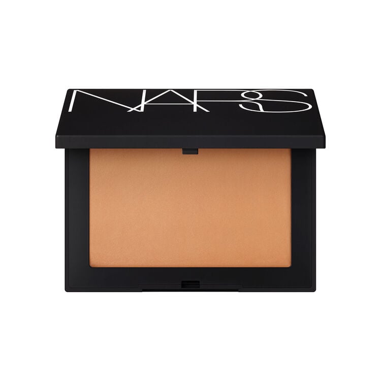 Light Reflecting™ Setting Powder - Pressed