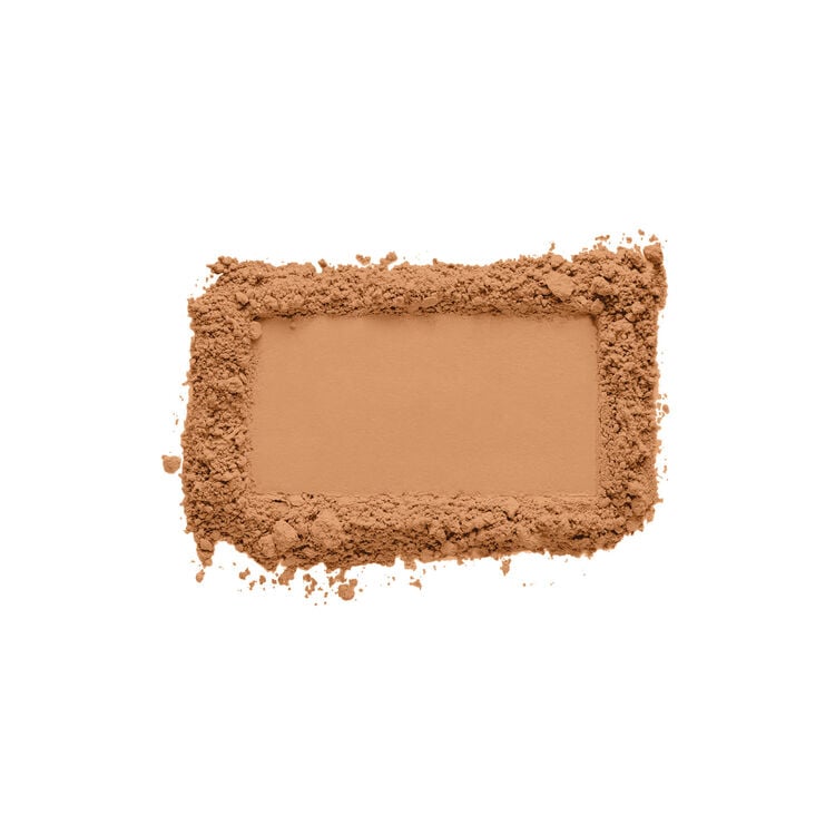 Light Reflecting™ Setting Powder - Pressed