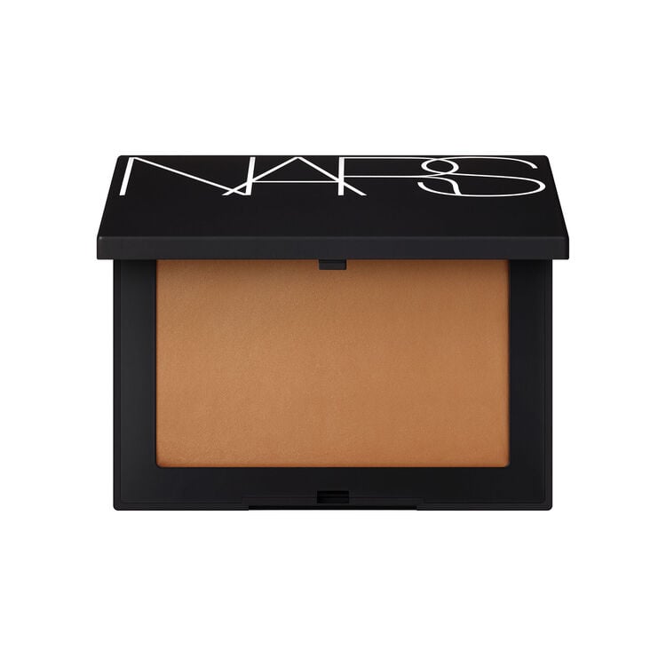 Light Reflecting™ Setting Powder - Pressed