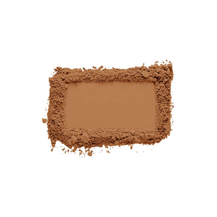 Light Reflecting™ Setting Powder - Pressed