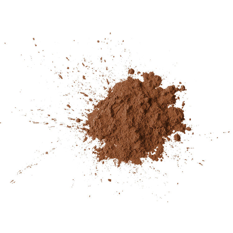 Light Reflecting™ Setting Powder - Loose
