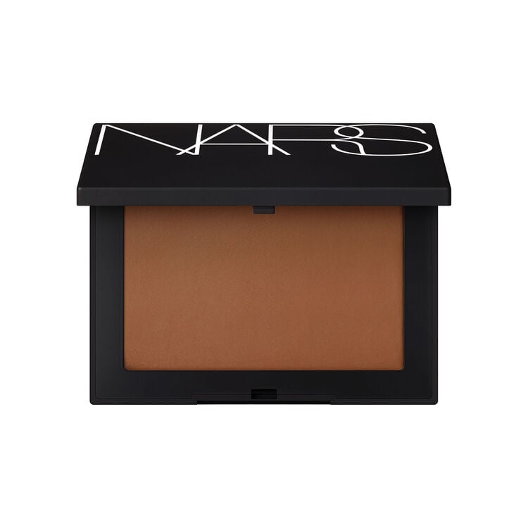 Light Reflecting™ Setting Powder - Pressed