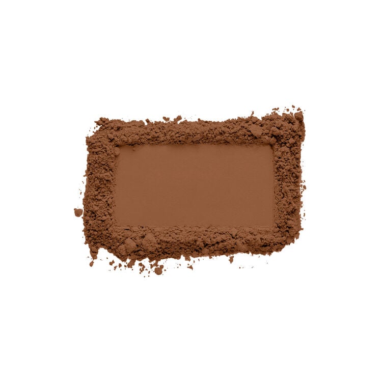 Light Reflecting™ Setting Powder - Pressed