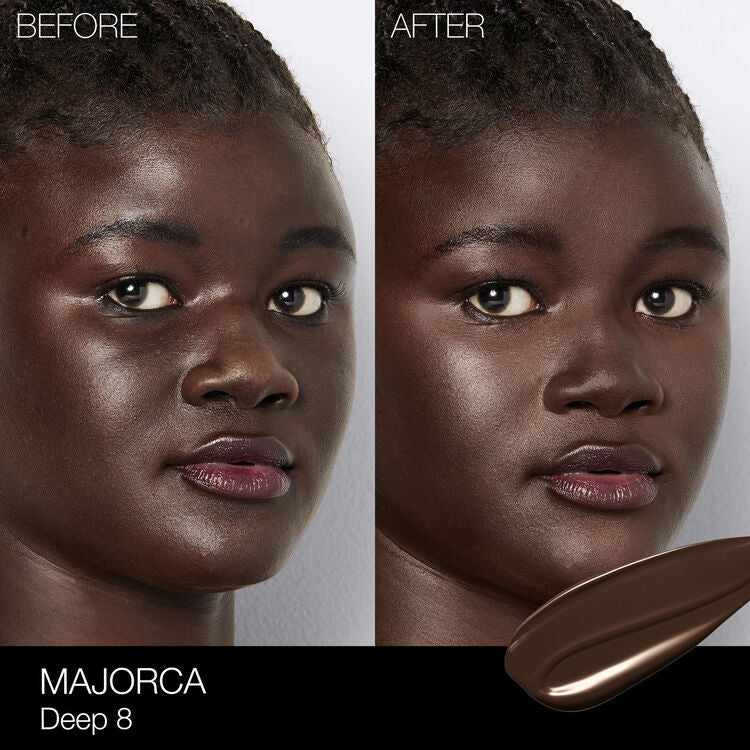 Light Reflecting™ Advanced Skincare Foundation
